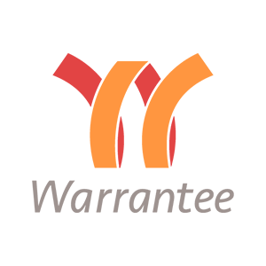 Warrantee, Inc.