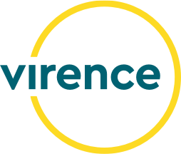 Virence Health