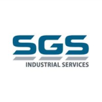 SGS Industrial Services