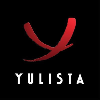 Yulista Holding