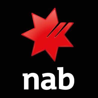 National Australia Bank Ltd.