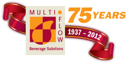 Multi-Flow Industries