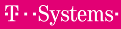 T-Systems CIS