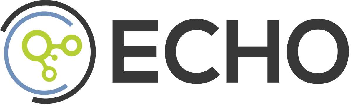 Discover Echo, Inc.
