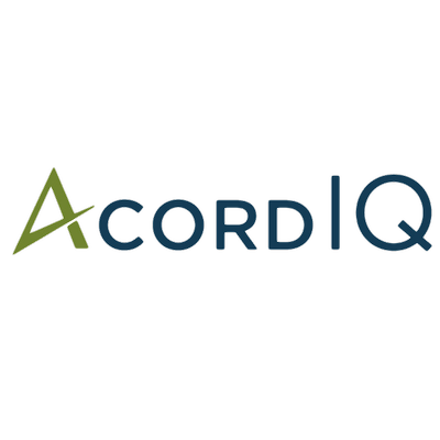AcordIQ
