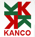 Kanco Tea & Industries