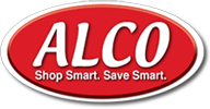 ALCO Stores