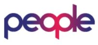 People Group