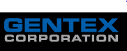 Gentex Corp