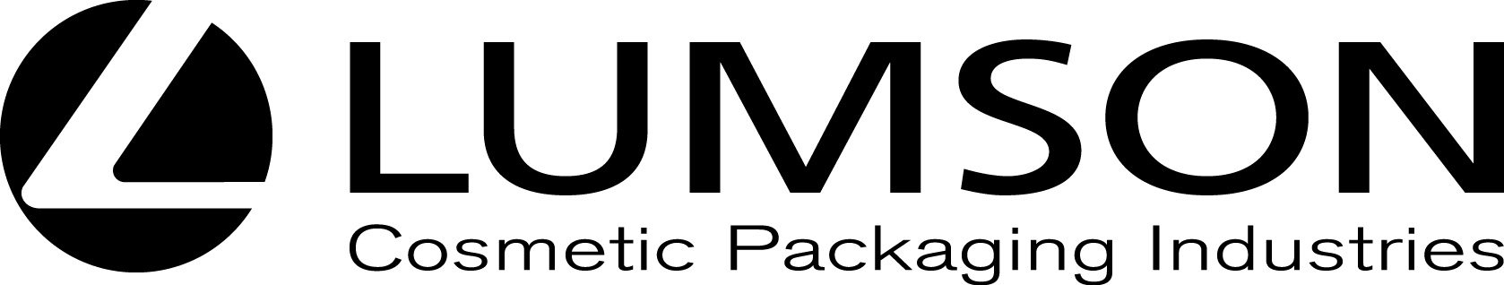 Lumson SpA
