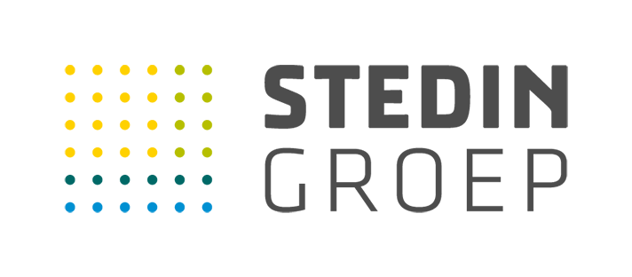 Stedin Holding