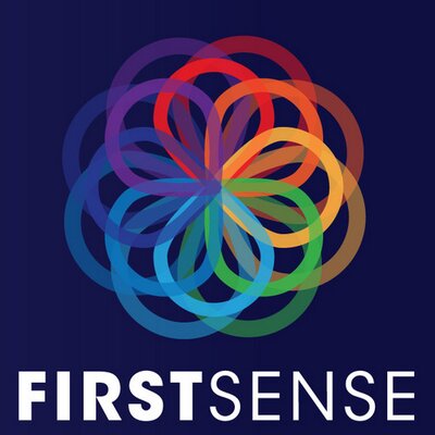 First Sense Medical LLC