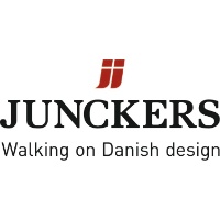 F. Junckers Industrier A/S