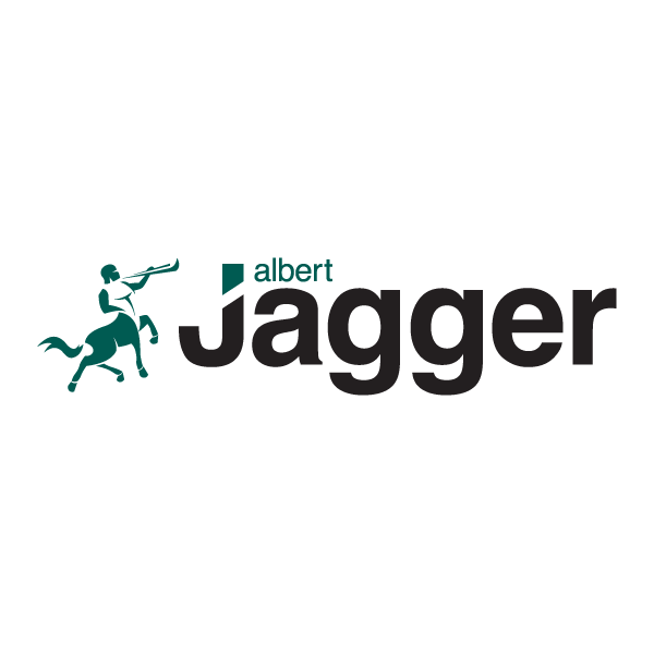 Albert Jagger Ltd.