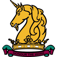 Melbourne High School