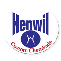 Henwil Corp.