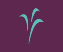 Foresters Financial Svcs