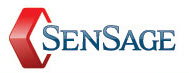 SenSage
