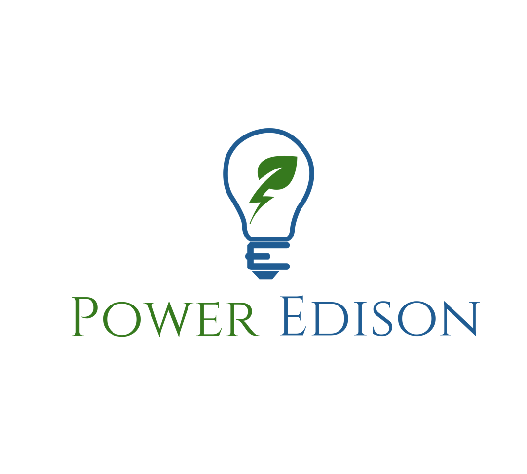 Power Edison