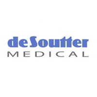 De Soutter Medical Ltd.