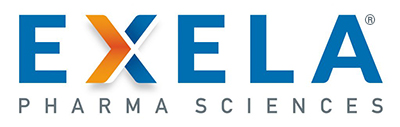 Exela Pharma Sciences LLC