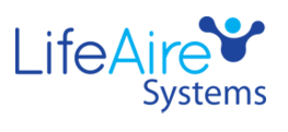 LifeAire Systems LLC