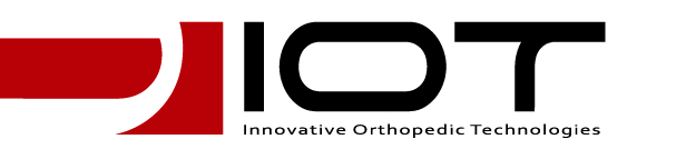 Innovative Orthopedic Technologies LLC