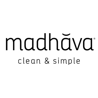 Madhava Honey