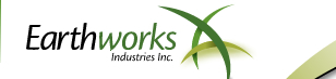 Earthworks Industries