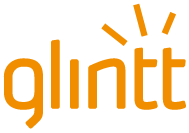 Glintt-Global Intel Techs