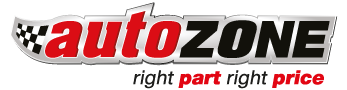Partcorp Holdings