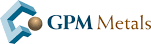 GPM Metals