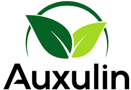 Auxulin Pharmaceuticals