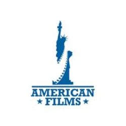 American Films
