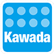 Kawada Co., Ltd.