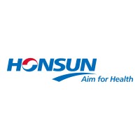 HONSUN (Nantong) Co., Ltd.
