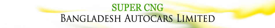 Bangladesh Autocars