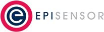 EpiSensor