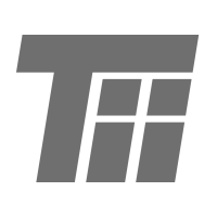 Transporter Industry Intl