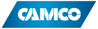 Camco Manufacturing, LLC.
