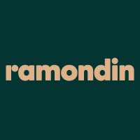 Ramondín SA