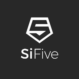 SiFive, Inc.