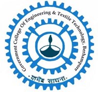 Government College of Engineering & Textile Technology, Berhampore
