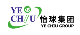 Yechiu Metal Recycling (China) Ltd.