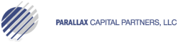 Parallax Capital Partners