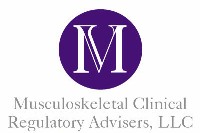 Musculoskeletal Clinical