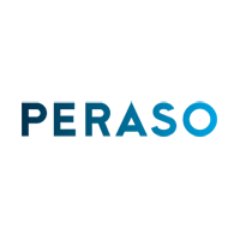 Peraso Technologies, Inc.