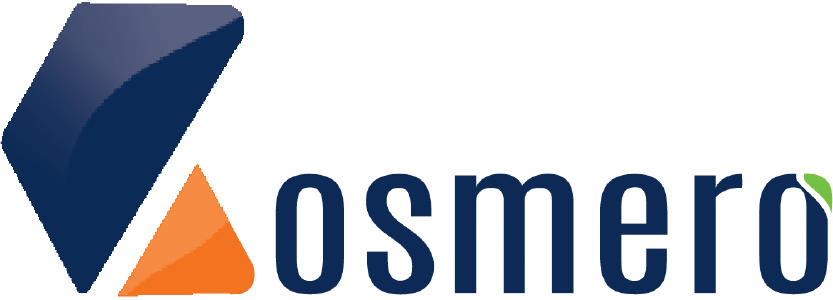 Kosmero Limited