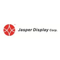 Jasper Display Corp.