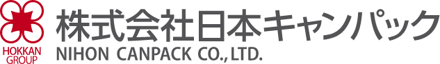 Nihon Canpack Co., Ltd.